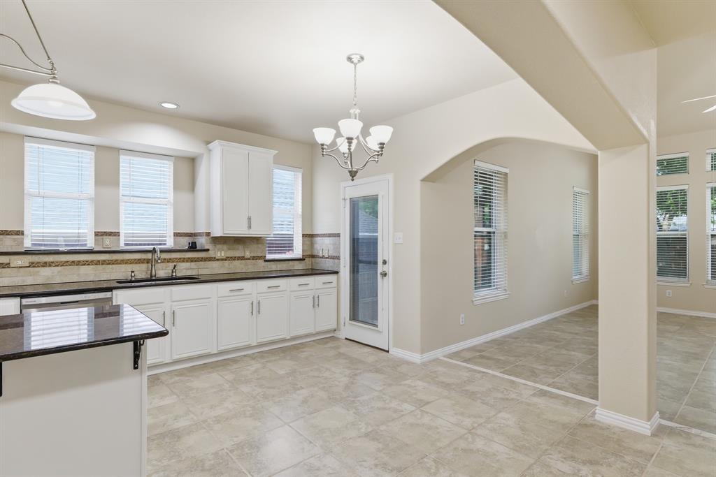 Arcadia Park Add - Residential
