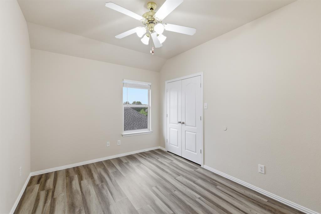 Arcadia Park Add - Residential