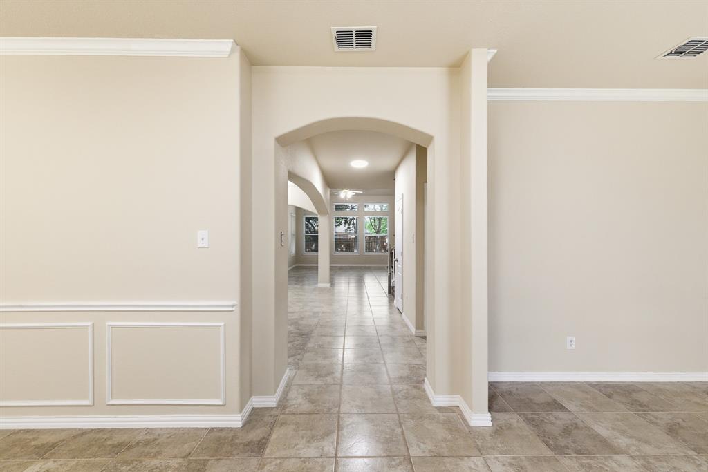 Arcadia Park Add - Residential