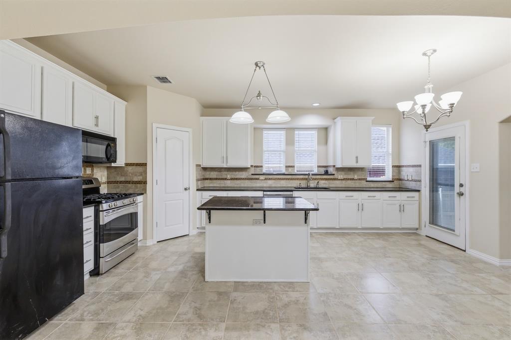 Arcadia Park Add - Residential
