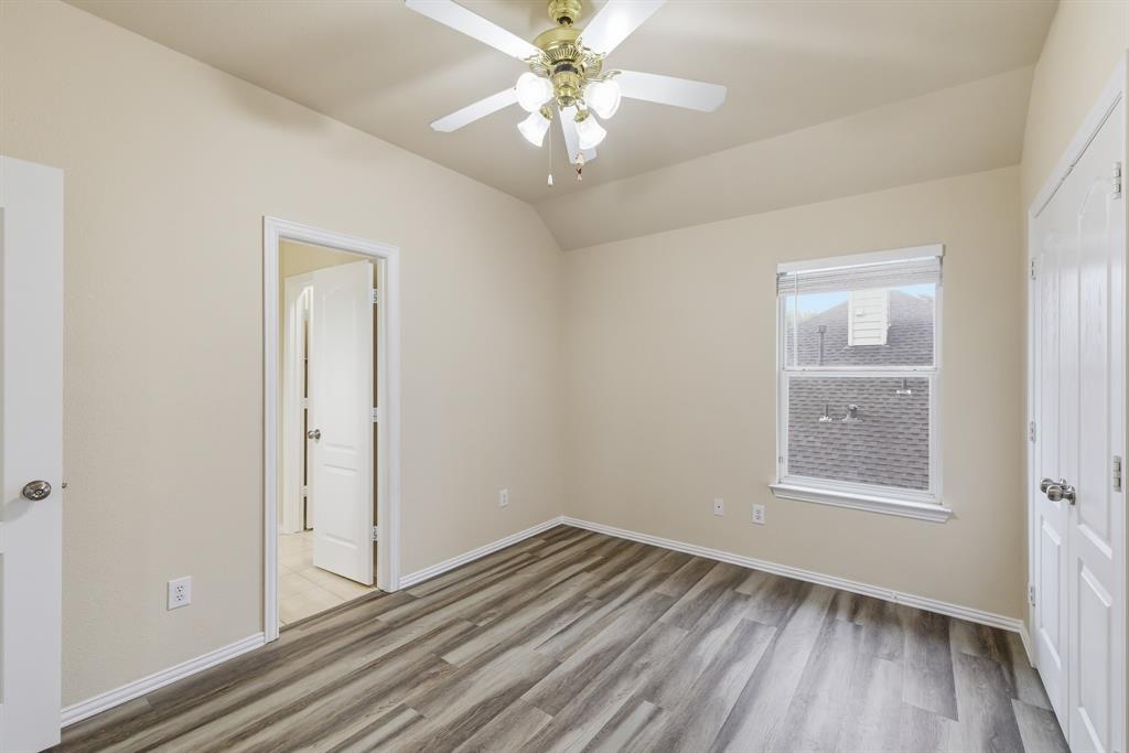 Arcadia Park Add - Residential