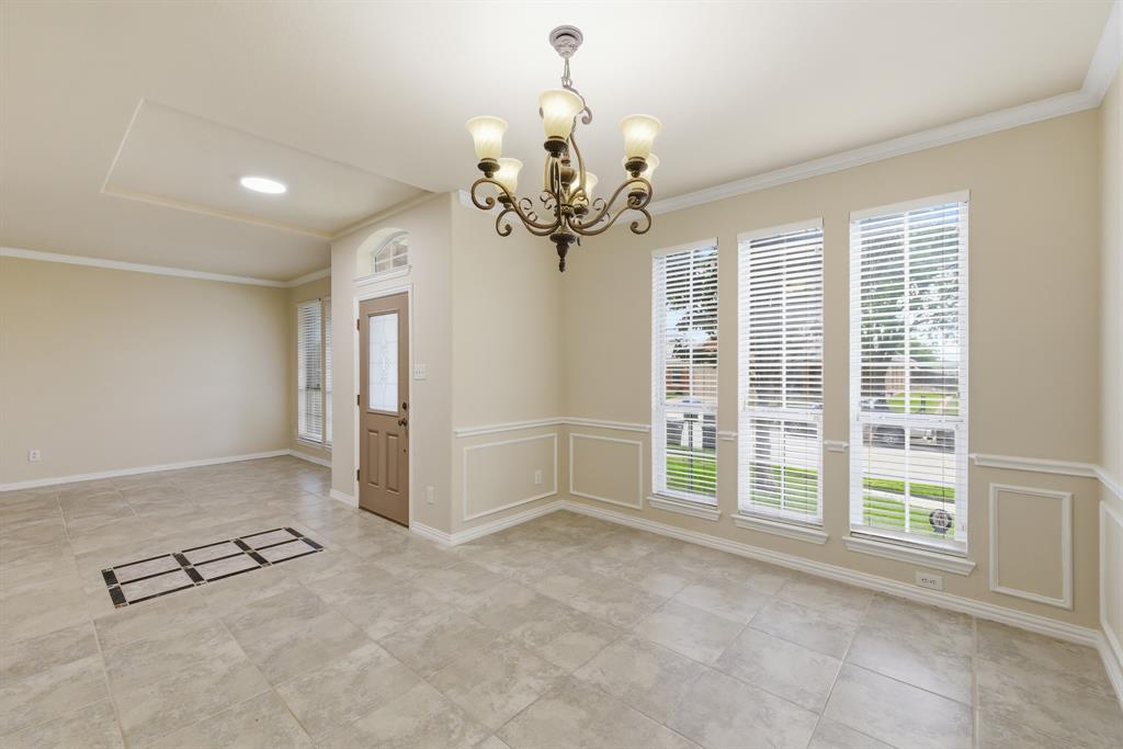 Arcadia Park Add - Residential