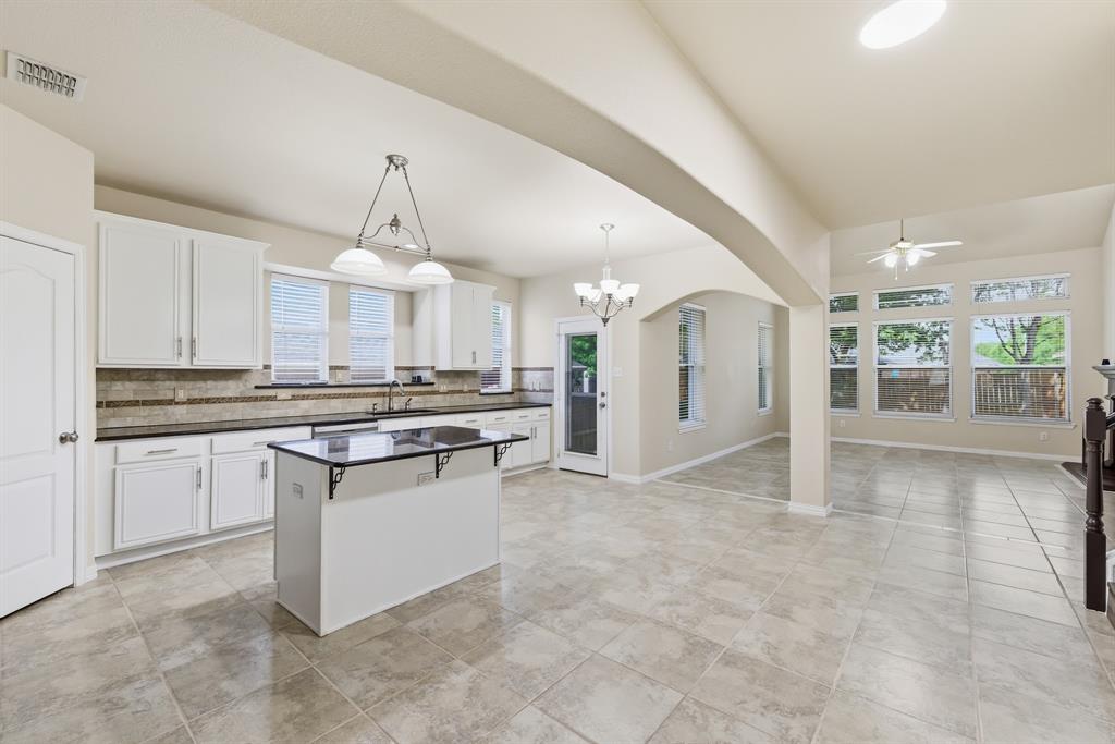 Arcadia Park Add - Residential