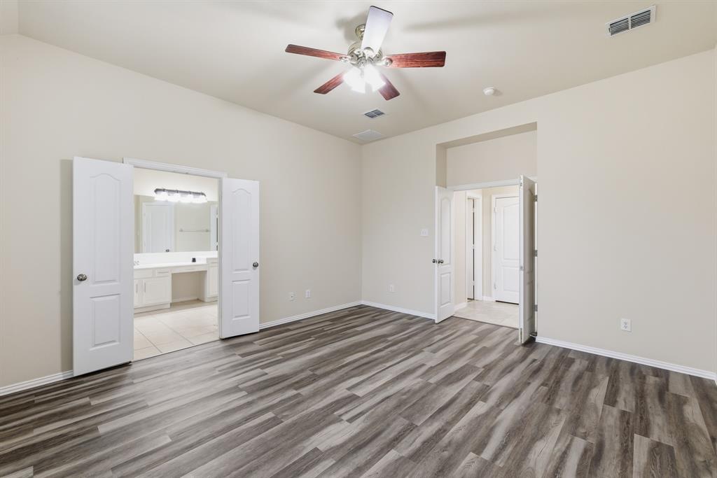 Arcadia Park Add - Residential