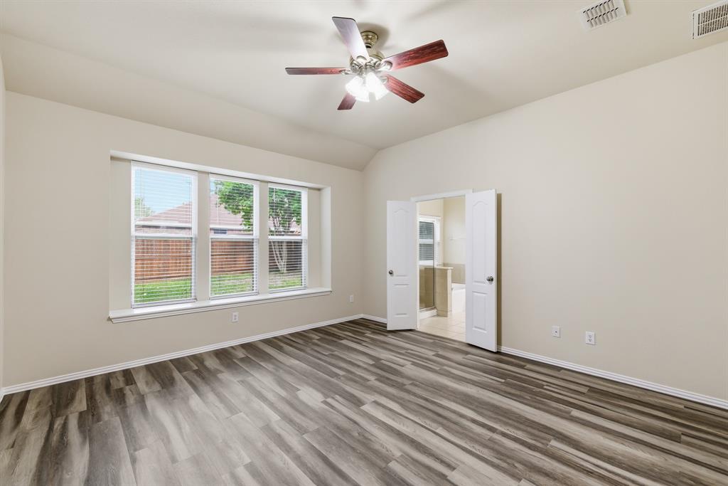 Arcadia Park Add - Residential