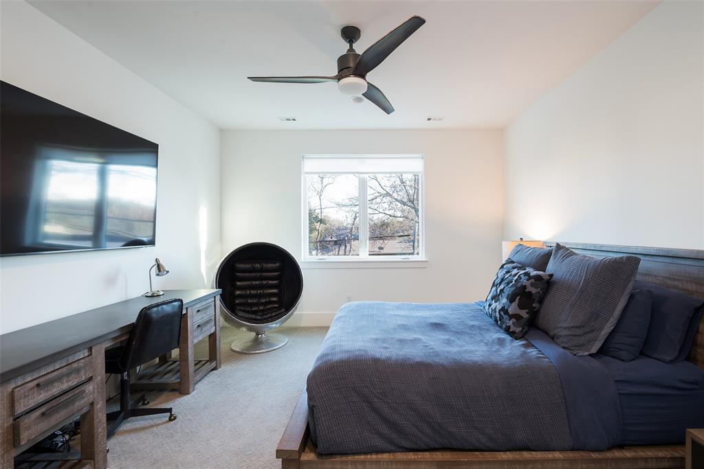 INWOOD ROAD ESTATES NO2- 3RD INST - Residential