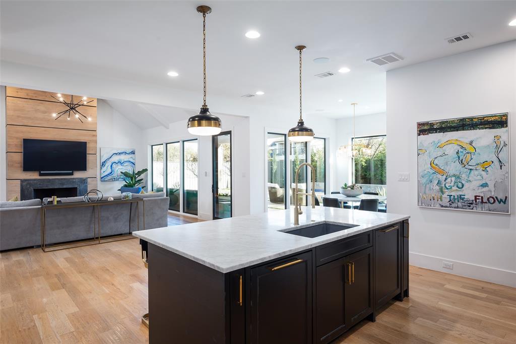 INWOOD ROAD ESTATES NO2- 3RD INST - Residential