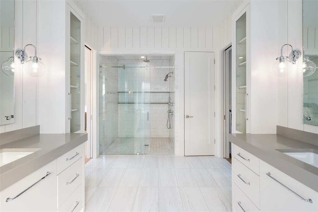 INWOOD ROAD ESTATES NO2- 3RD INST - Residential