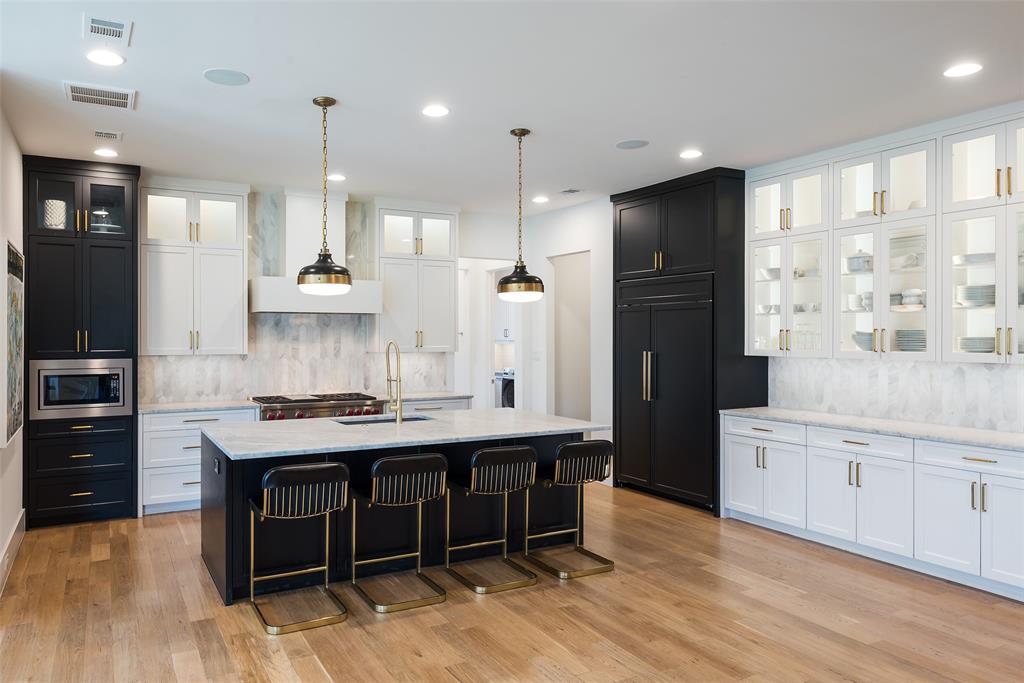 INWOOD ROAD ESTATES NO2- 3RD INST - Residential