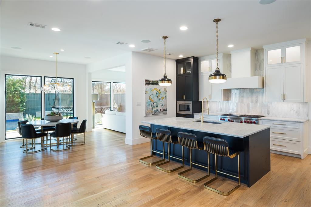 INWOOD ROAD ESTATES NO2- 3RD INST - Residential