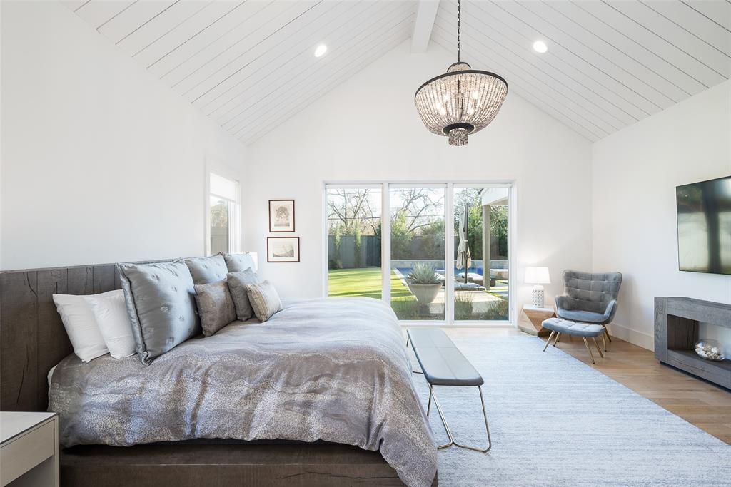 INWOOD ROAD ESTATES NO2- 3RD INST - Residential