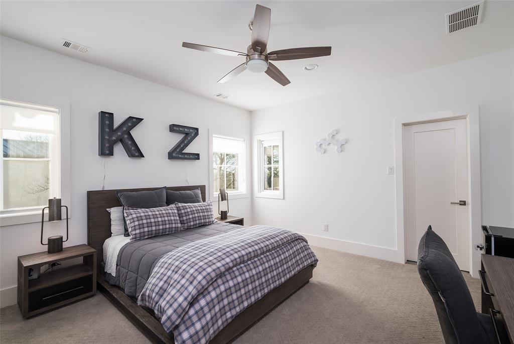 INWOOD ROAD ESTATES NO2- 3RD INST - Residential