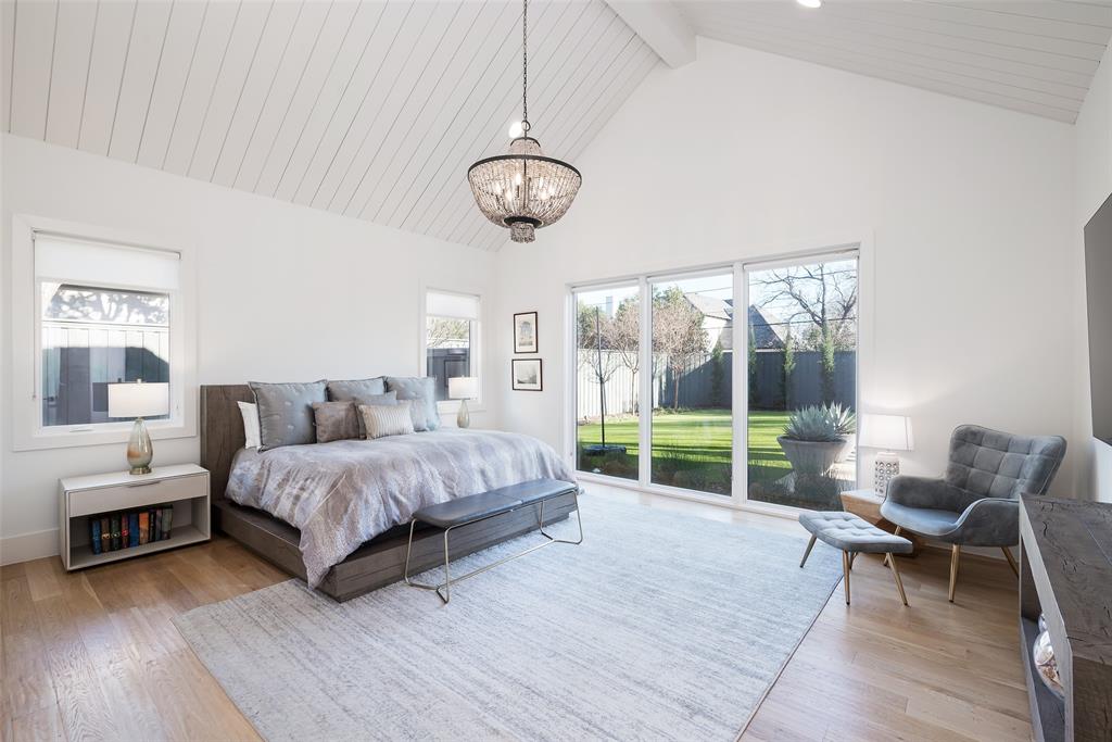 INWOOD ROAD ESTATES NO2- 3RD INST - Residential