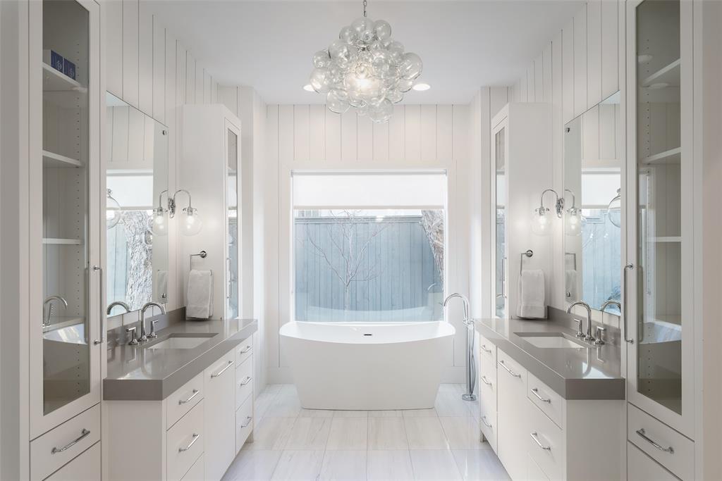 INWOOD ROAD ESTATES NO2- 3RD INST - Residential