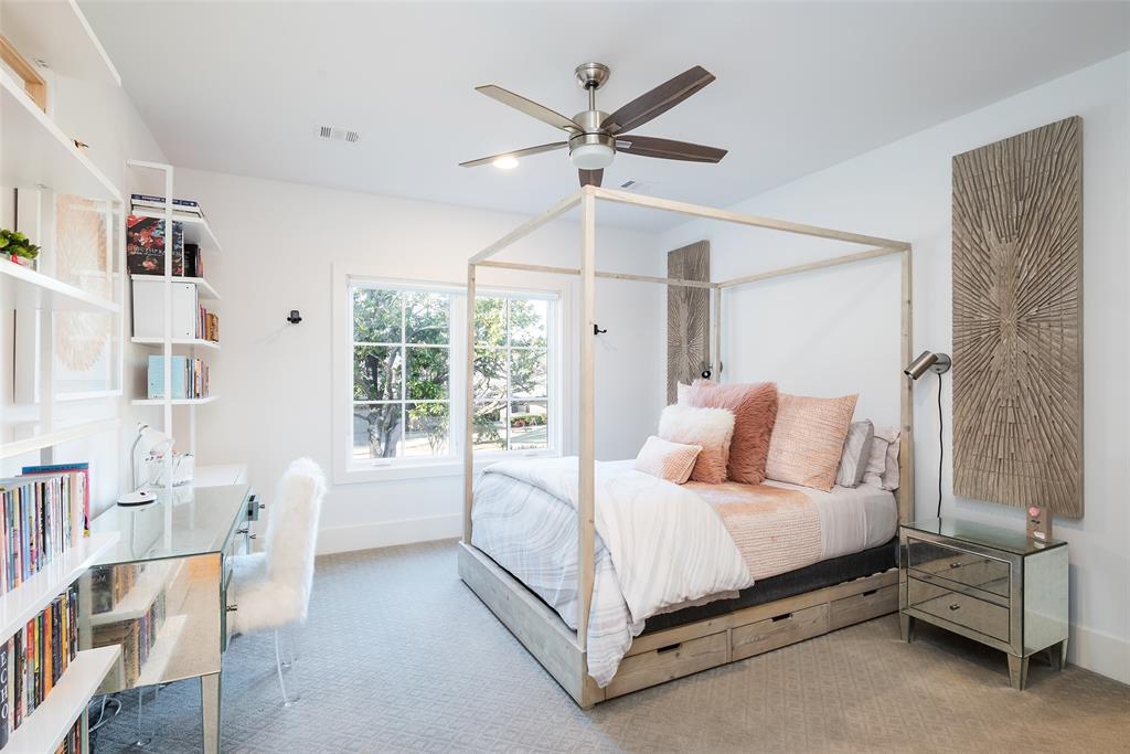 INWOOD ROAD ESTATES NO2- 3RD INST - Residential