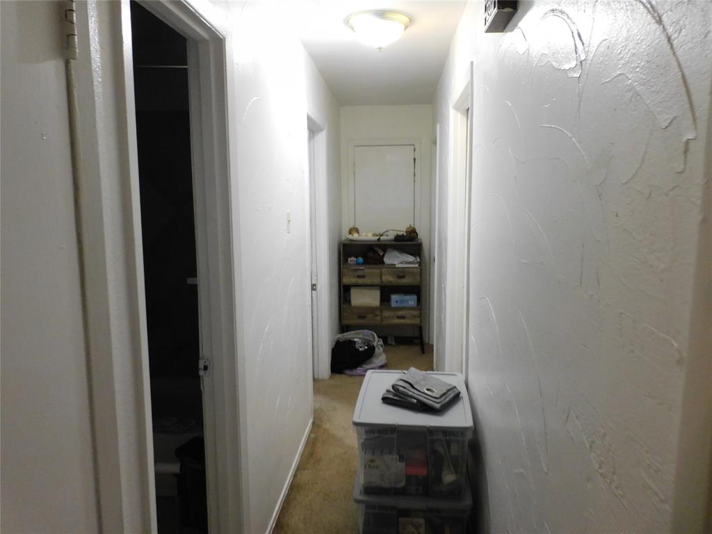 Rosewood Terrace - Residential