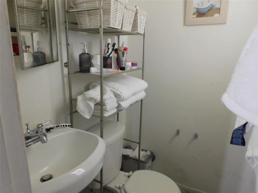 Rosewood Terrace - Residential