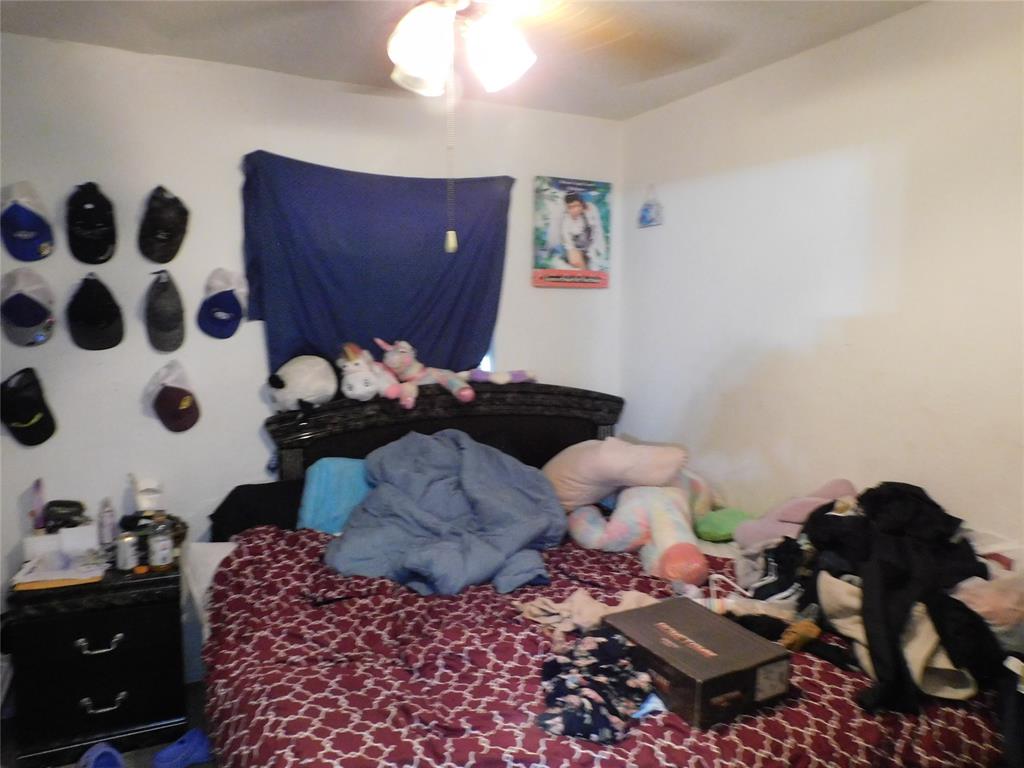 Rosewood Terrace - Residential