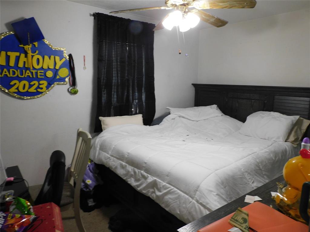 Rosewood Terrace - Residential