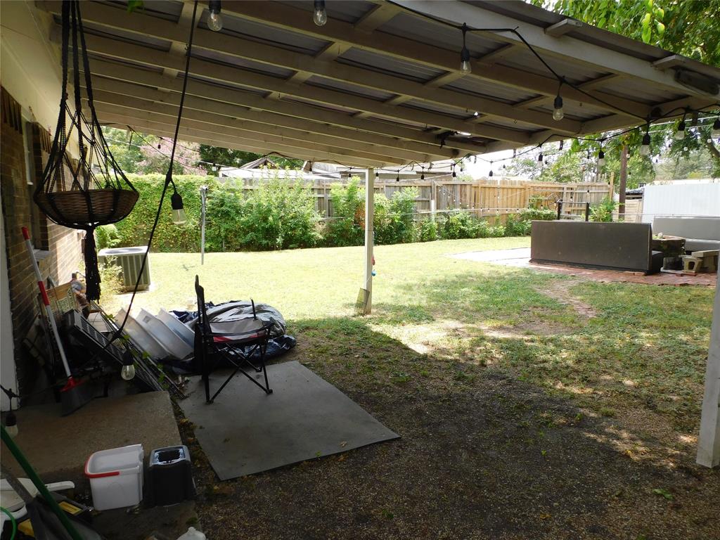 Rosewood Terrace - Residential