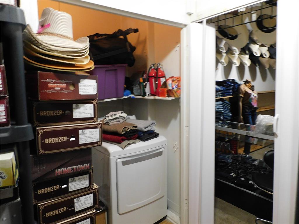 Rosewood Terrace - Residential