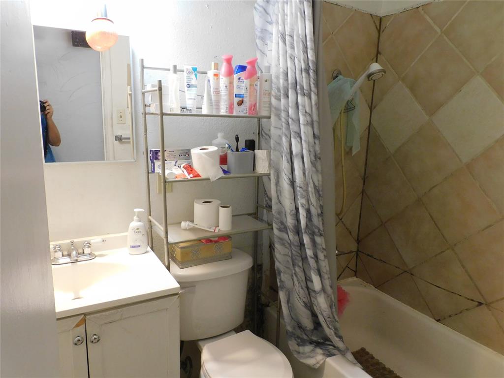 Rosewood Terrace - Residential