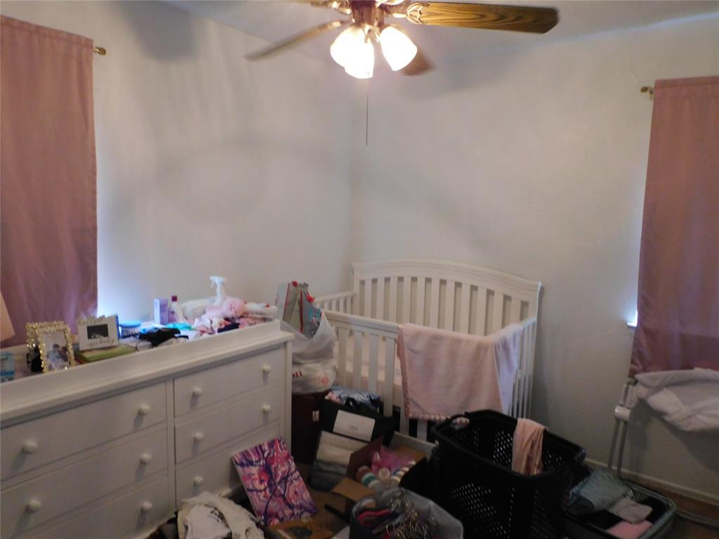 Rosewood Terrace - Residential