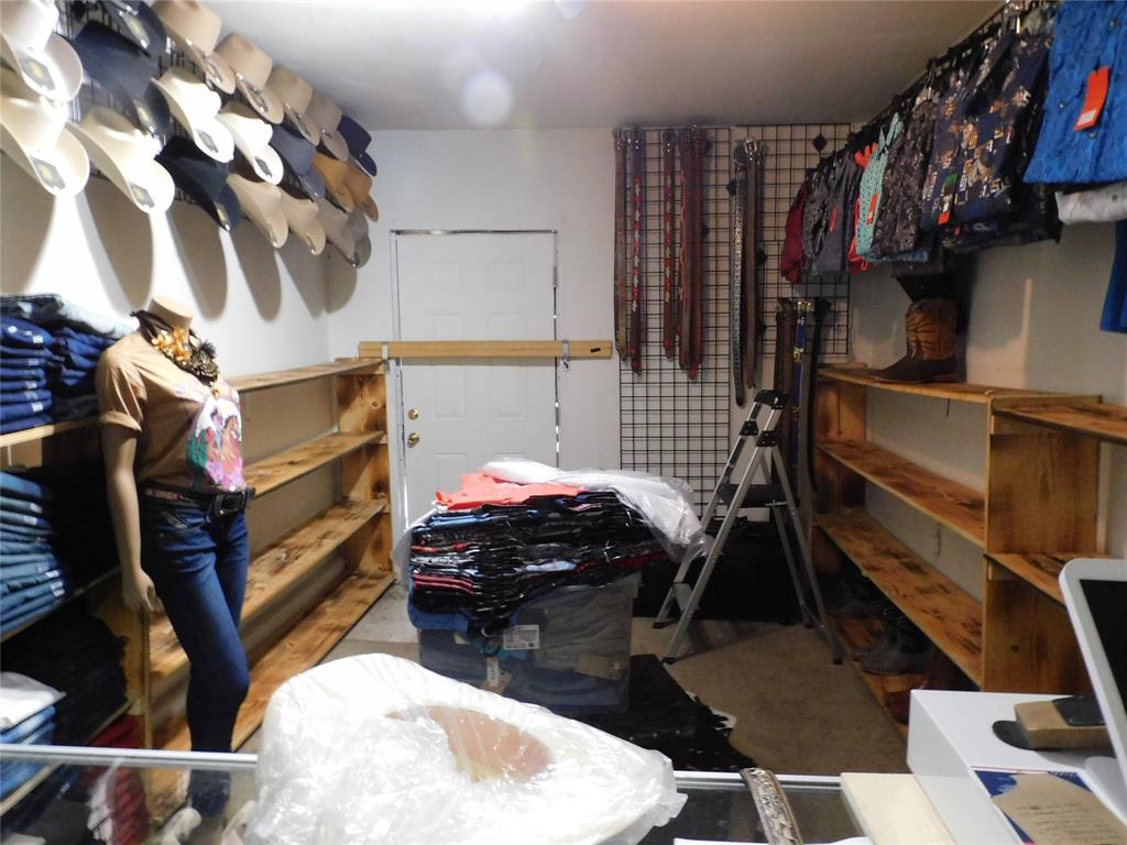 Rosewood Terrace - Residential