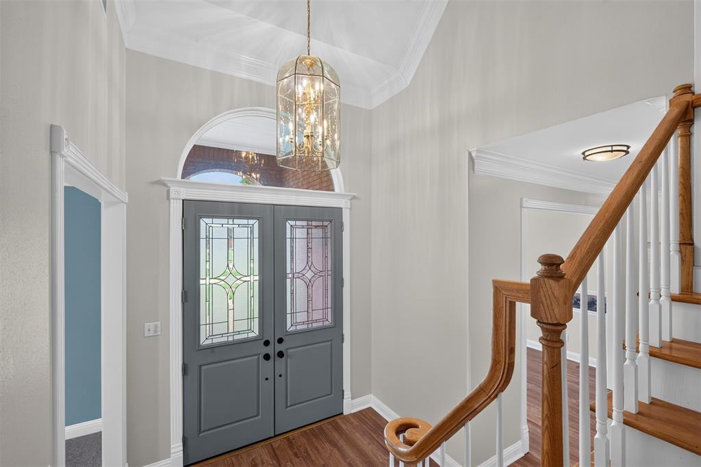 532 Parklane Drive