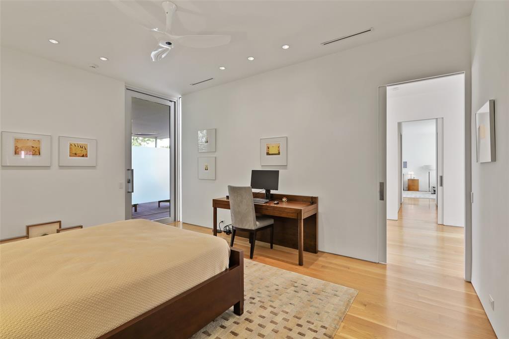 Cochran Heights - Residential