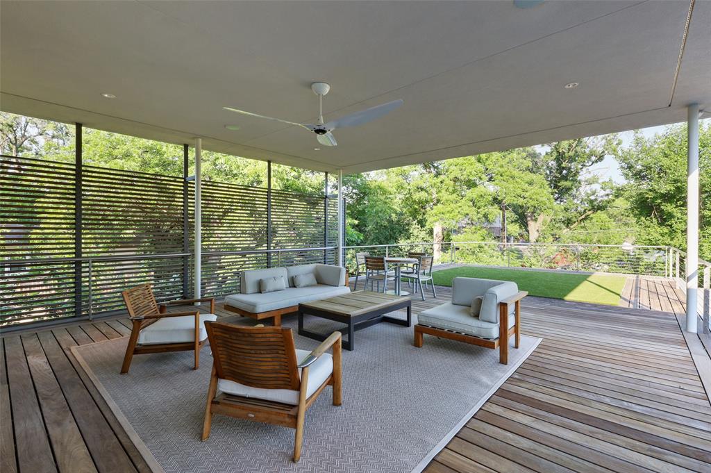 Cochran Heights - Residential