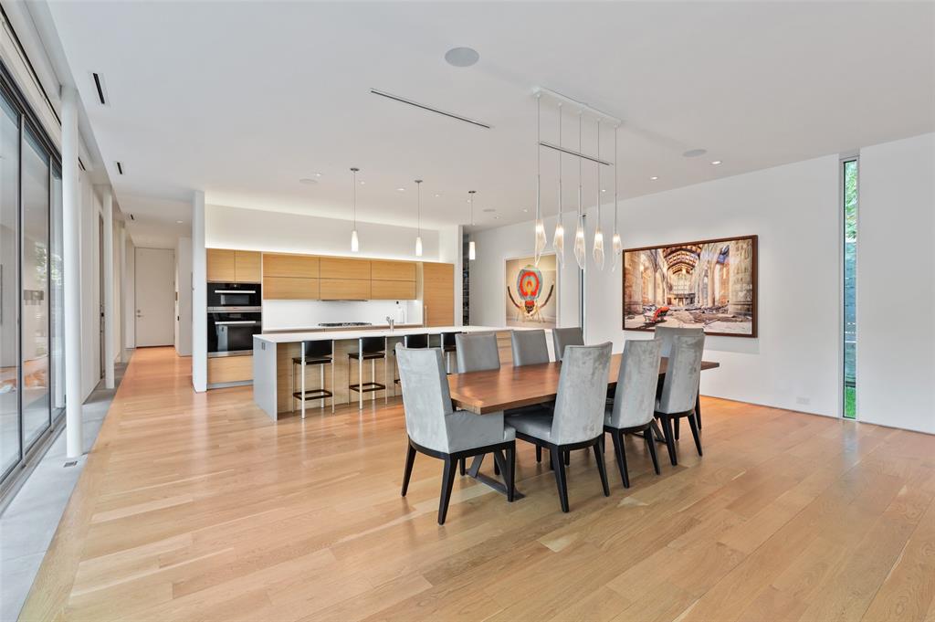 Cochran Heights - Residential