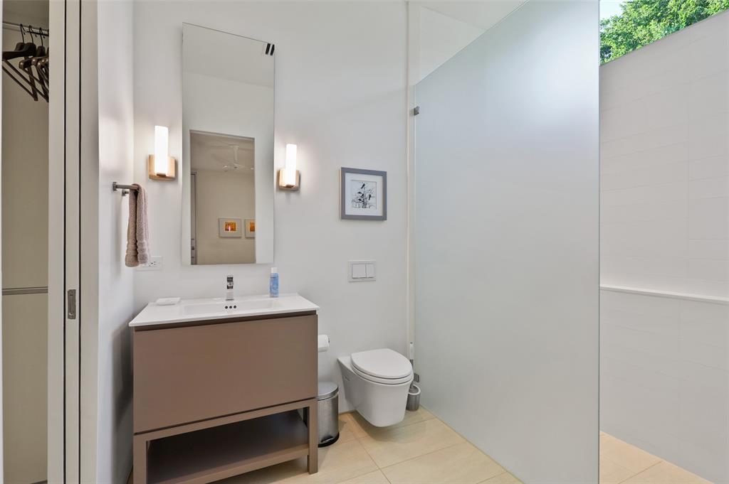 Cochran Heights - Residential