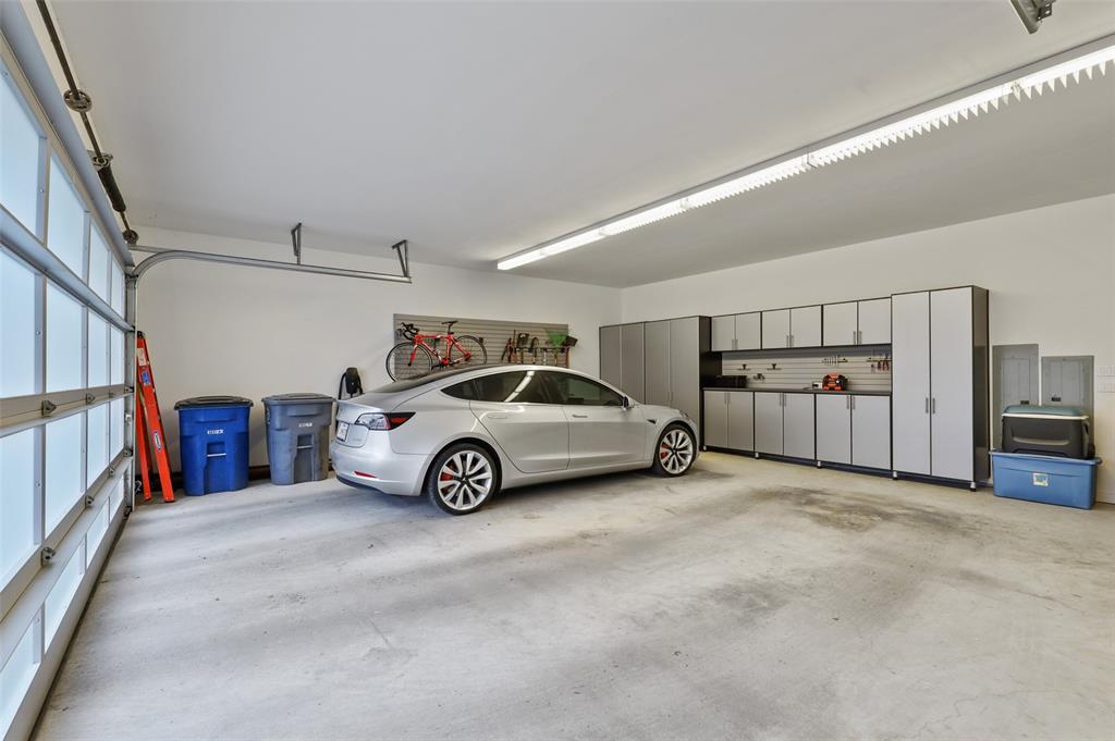 Cochran Heights - Residential