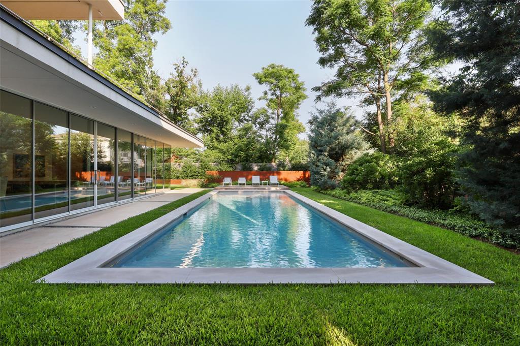 Cochran Heights - Residential