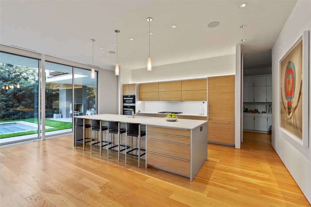 Cochran Heights - Residential