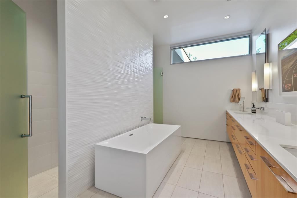 Cochran Heights - Residential