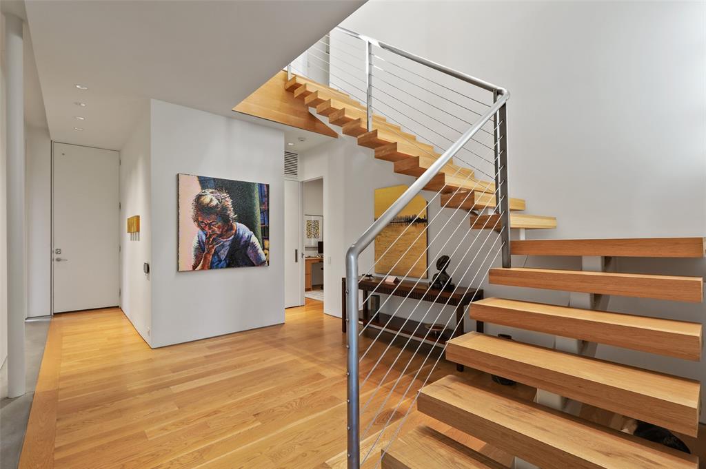 Cochran Heights - Residential