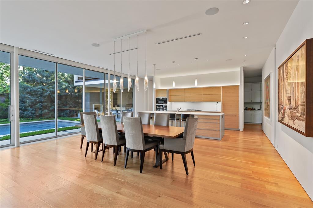 Cochran Heights - Residential