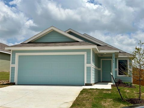 9740 Skyhawk Avenue, Fort Worth, TX 76179 - #: 20602216