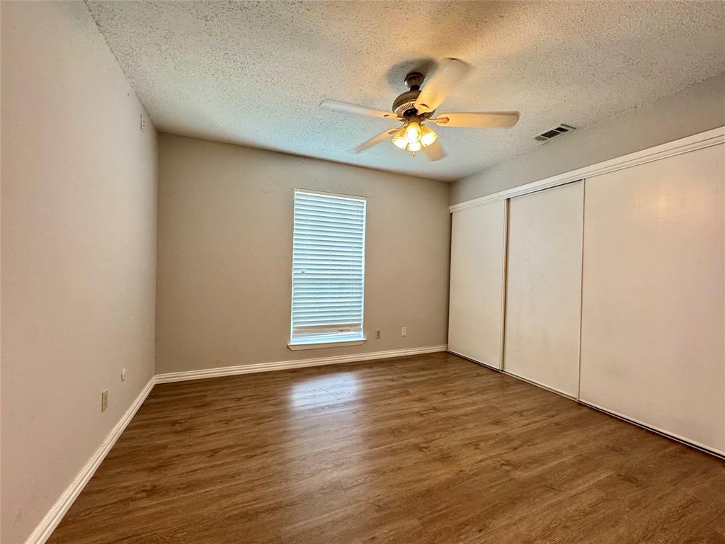 Woodhaven Condo - Residential