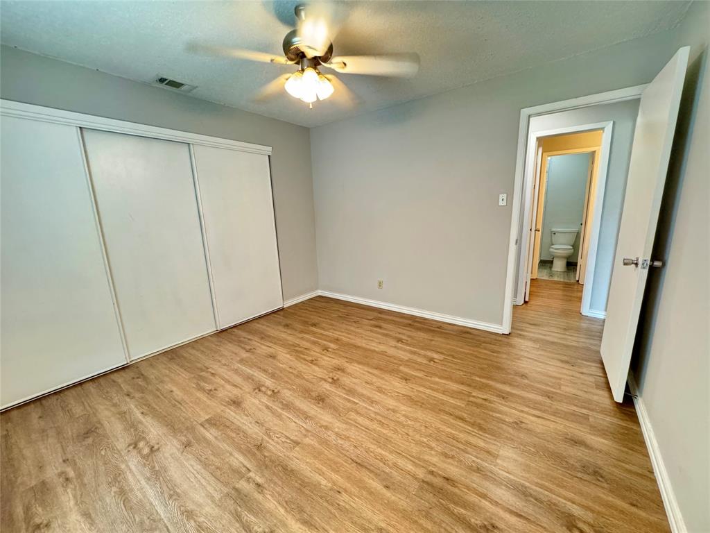Woodhaven Condo - Residential