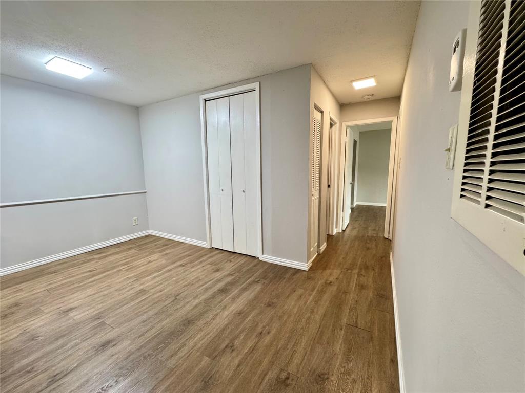 Woodhaven Condo - Residential