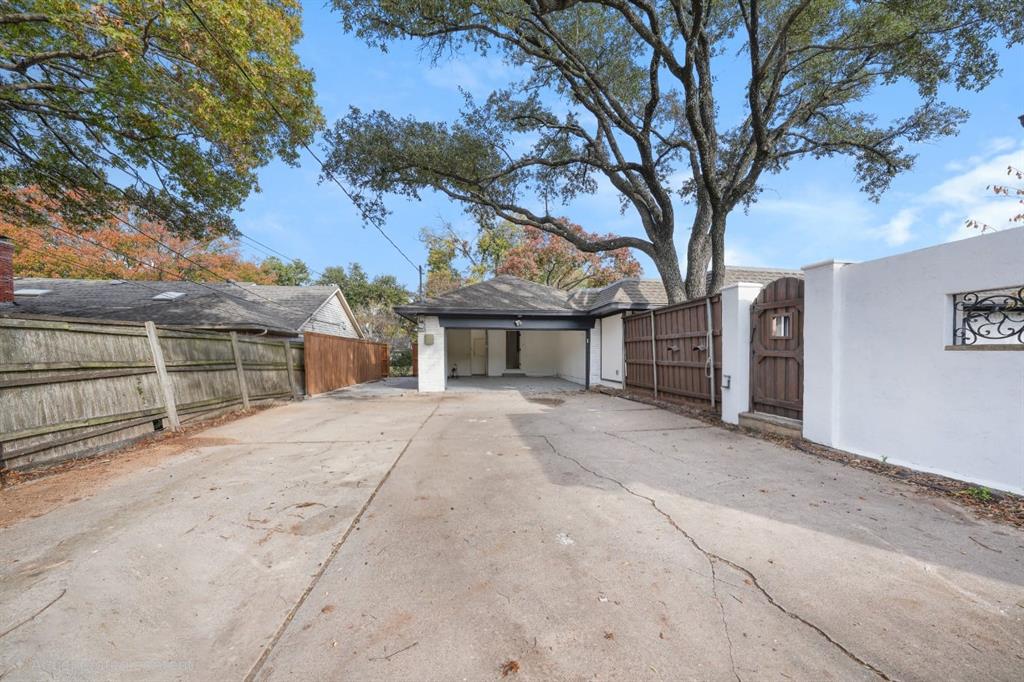 Spring Crk Add 03 - Residential