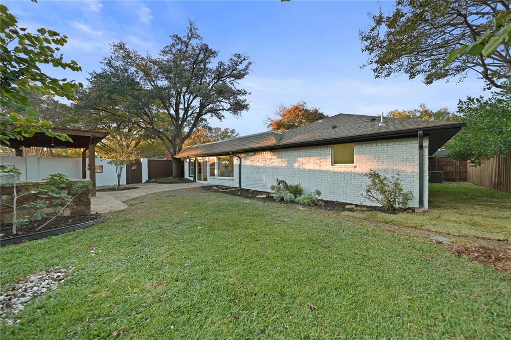 Spring Crk Add 03 - Residential