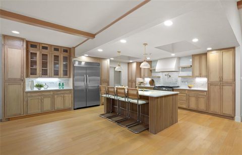 7736 Woodstone Lane Dallas TX 75248