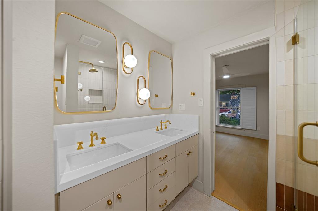 Spring Crk Add 03 - Residential