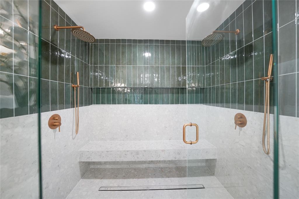 Spring Crk Add 03 - Residential