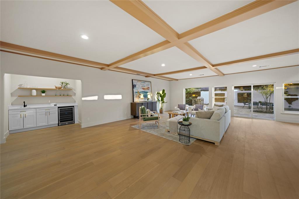 Spring Crk Add 03 - Residential