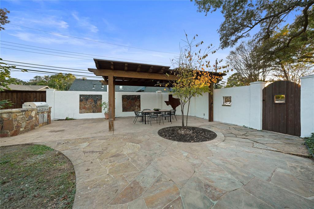 Spring Crk Add 03 - Residential